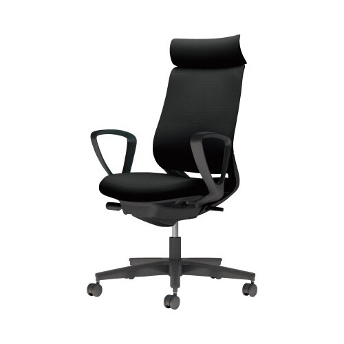 ミトラ2 アディショナルバック ブラック