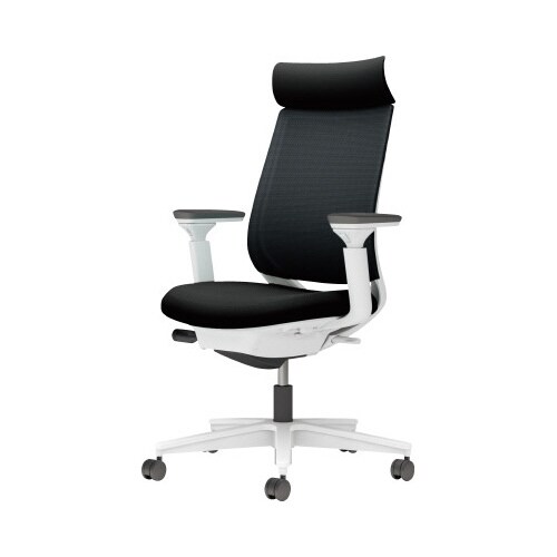 ミトラ2 アディショナルバック ブラック