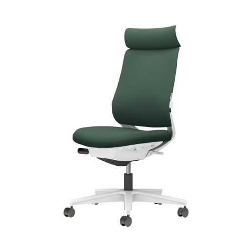 ミトラ2 アディショナルバック ディープグリーン