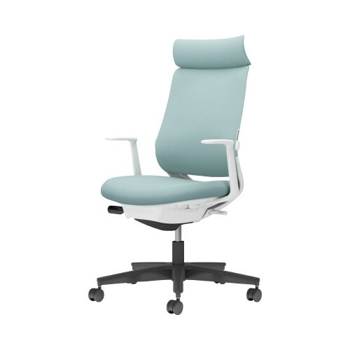 ミトラ2 アディショナルバック アッシュターコイズ