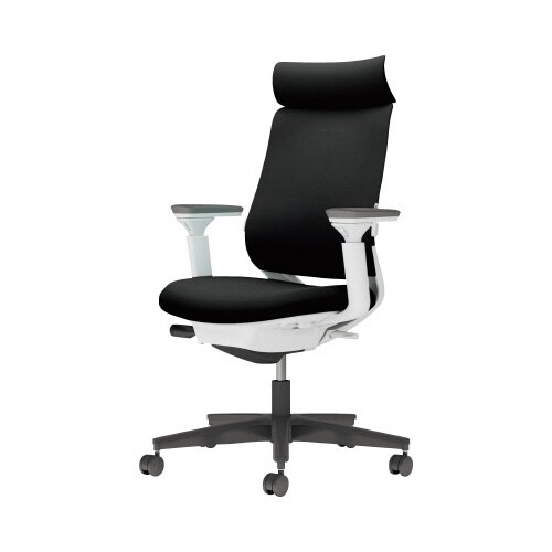 ミトラ2 アディショナルバック ブラック