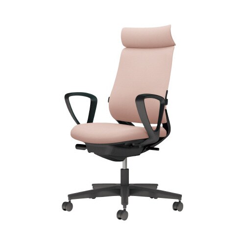 ミトラ2 アディショナルバック アッシュピンク