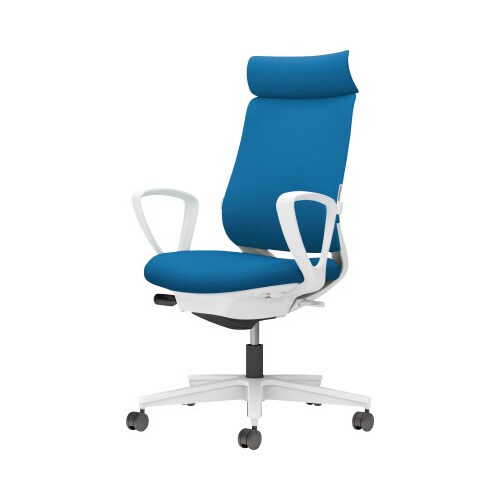 ミトラ2 アディショナルバック ターコイズ