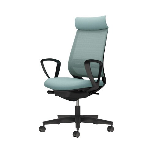 ミトラ2 アディショナルバック アッシュターコイズ