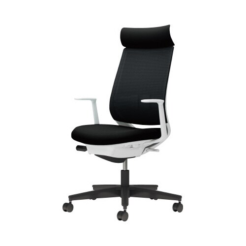 ミトラ2 アディショナルバック ブラック