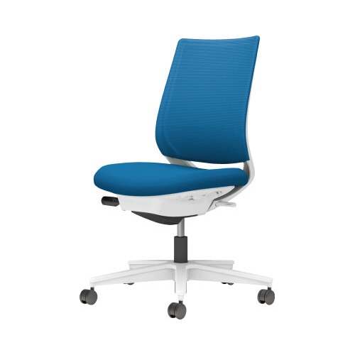 ミトラ2 スタンダードバック ターコイズ