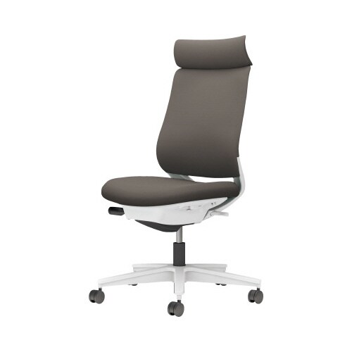 ミトラ2 アディショナルバック ダークグレージュ