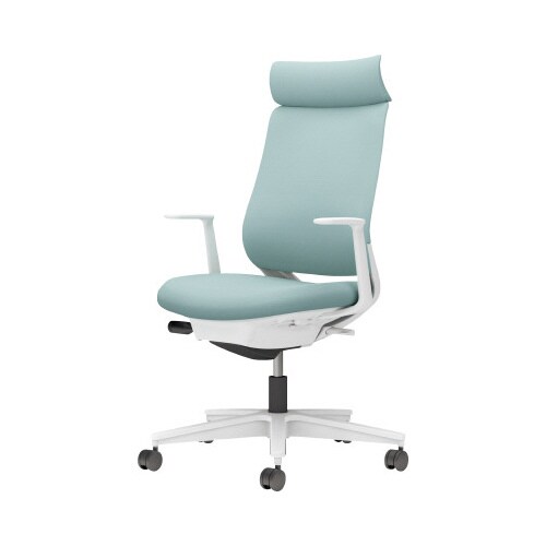 ミトラ2 アディショナルバック アッシュターコイズ