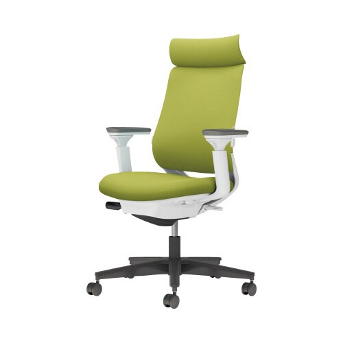 ミトラ2 アディショナルバック ライトオリーブ