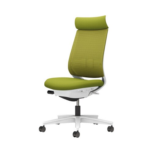 ミトラ2 アディショナルバック ライトオリーブ