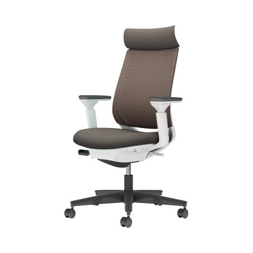 ミトラ2 アディショナルバック ダークグレージュ