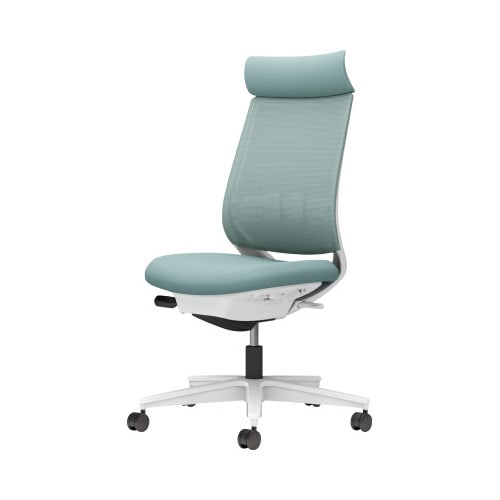 ミトラ2 アディショナルバック アッシュターコイズ