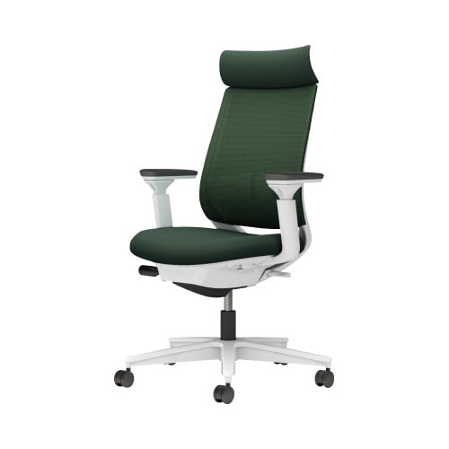 ミトラ2 アディショナルバック ディープグリーン