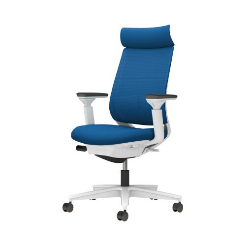 ミトラ2 アディショナルバック ターコイズ