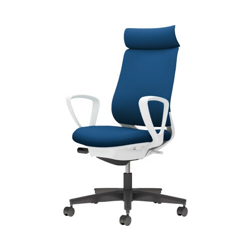 ミトラ2 アディショナルバック プルシアンブルー