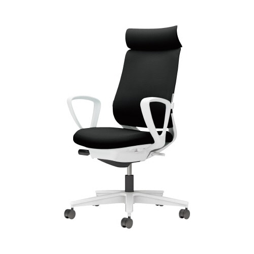 ミトラ2 アディショナルバック ブラック