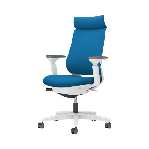 ミトラ2 アディショナルバック ターコイズ