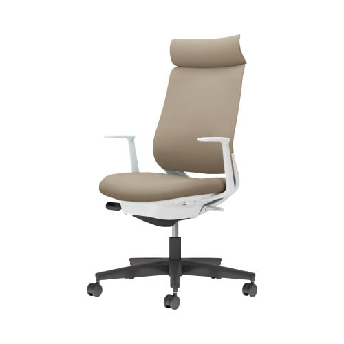 ミトラ2 アディショナルバック ソフトベージュ