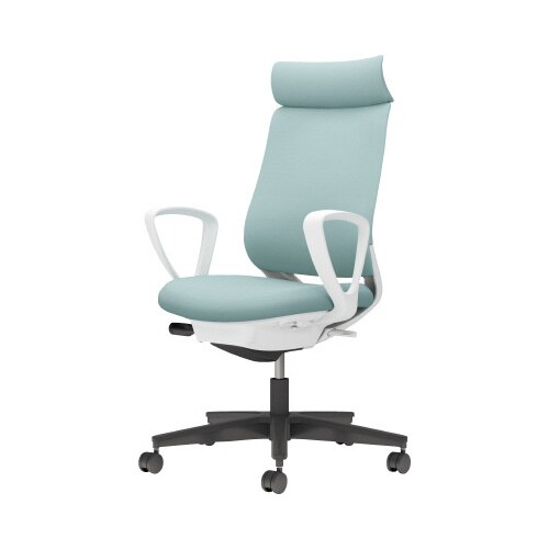 ミトラ2 アディショナルバック アッシュターコイズ