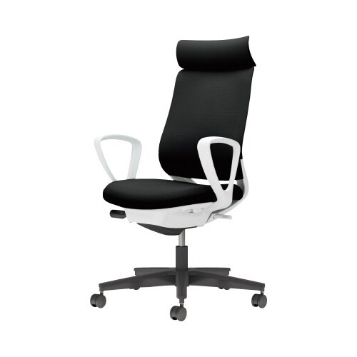 ミトラ2 アディショナルバック ブラック