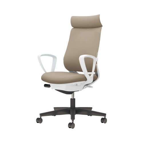 ミトラ2 アディショナルバック ソフトベージュ