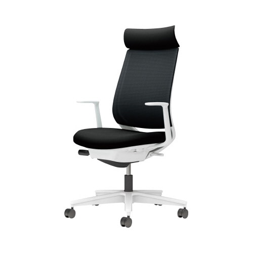 ミトラ2 アディショナルバック ブラック