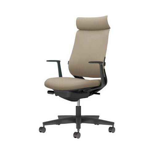 ミトラ2 アディショナルバック ソフトベージュ