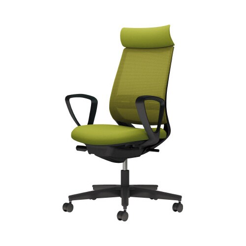 ミトラ2 アディショナルバック ライトオリーブ