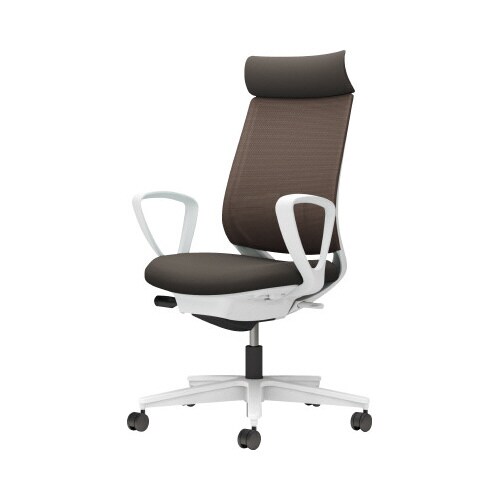 ミトラ2 アディショナルバック ダークグレージュ