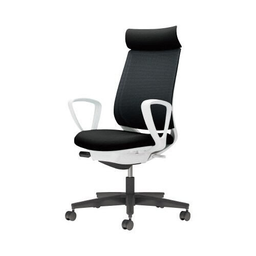 ミトラ2 アディショナルバック ブラック