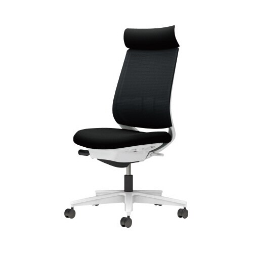 ミトラ2 アディショナルバック ブラック