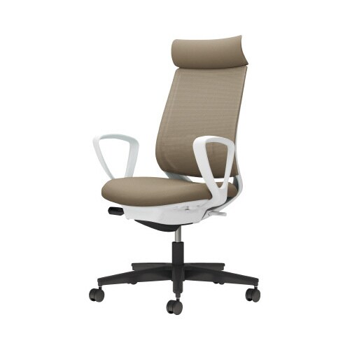 ミトラ2 アディショナルバック ソフトベージュ