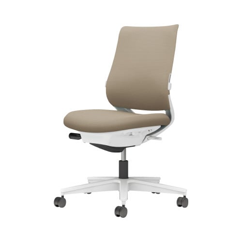 ミトラ2 スタンダードバック ソフトベージュ