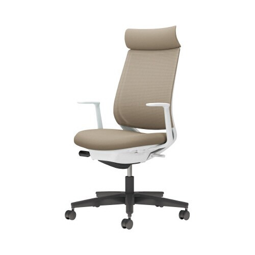 ミトラ2 アディショナルバック ソフトベージュ