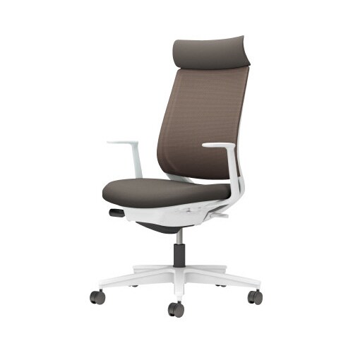 ミトラ2 アディショナルバック ダークグレージュ