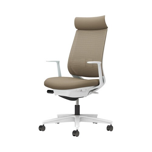 ミトラ2 アディショナルバック ソフトベージュ