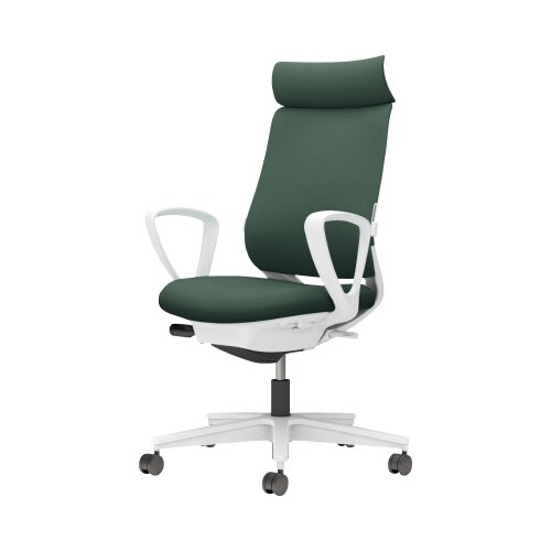 ミトラ2 アディショナルバック ディープグリーン