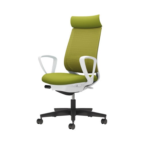 ミトラ2 アディショナルバック ライトオリーブ