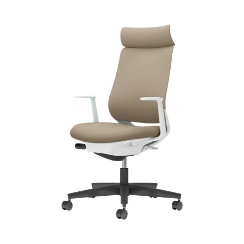 ミトラ2 アディショナルバック ソフトベージュ