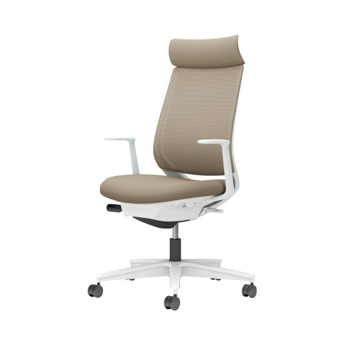 ミトラ2 アディショナルバック ソフトベージュ