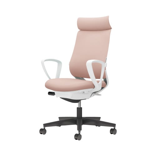 ミトラ2 アディショナルバック アッシュピンク