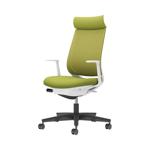 ミトラ2 アディショナルバック ライトオリーブ