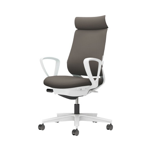 ミトラ2 アディショナルバック ダークグレージュ