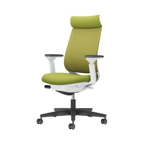 ミトラ2 アディショナルバック ライトオリーブ