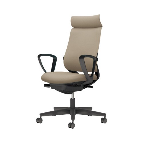 ミトラ2 アディショナルバック ソフトベージュ