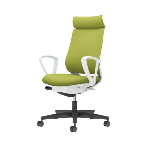 ミトラ2 アディショナルバック ライトオリーブ