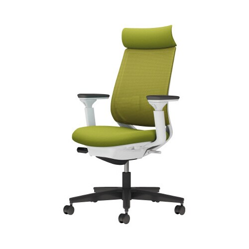 ミトラ2 アディショナルバック ライトオリーブ