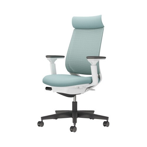 ミトラ2 アディショナルバック アッシュターコイズ