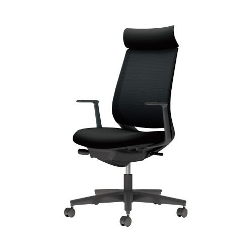 ミトラ2 アディショナルバック ブラック