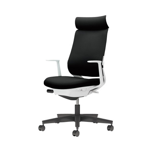 ミトラ2 アディショナルバック ブラック